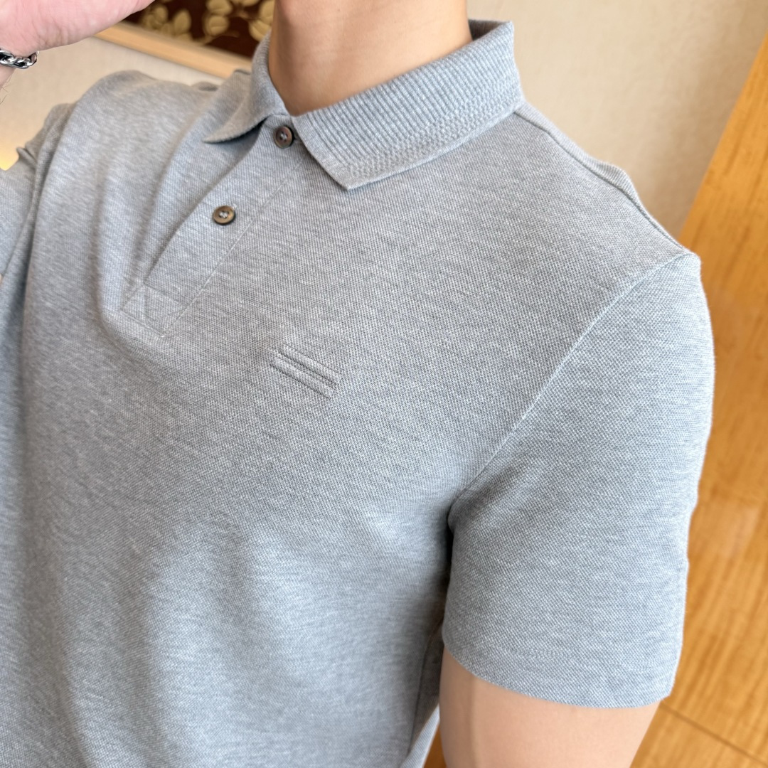 polo Man