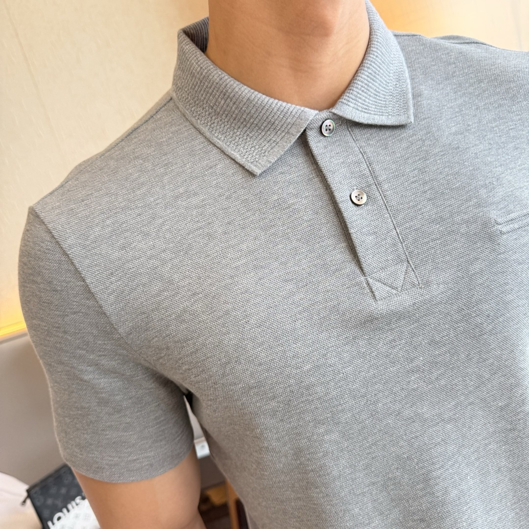 polo Man