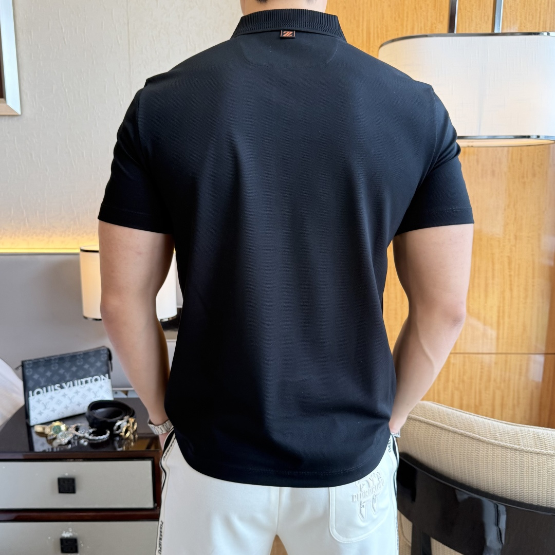 polo Man