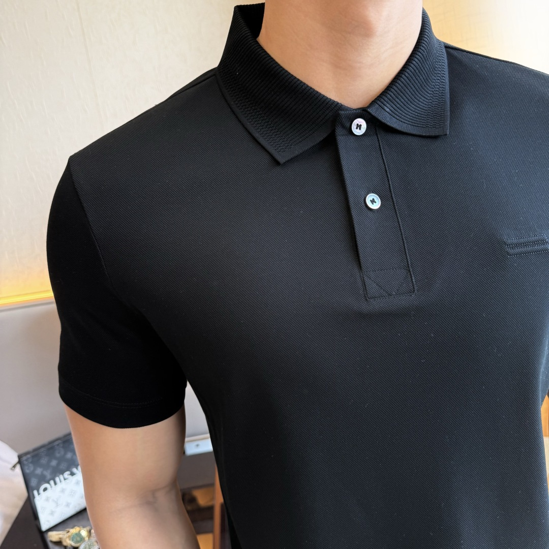 polo Man