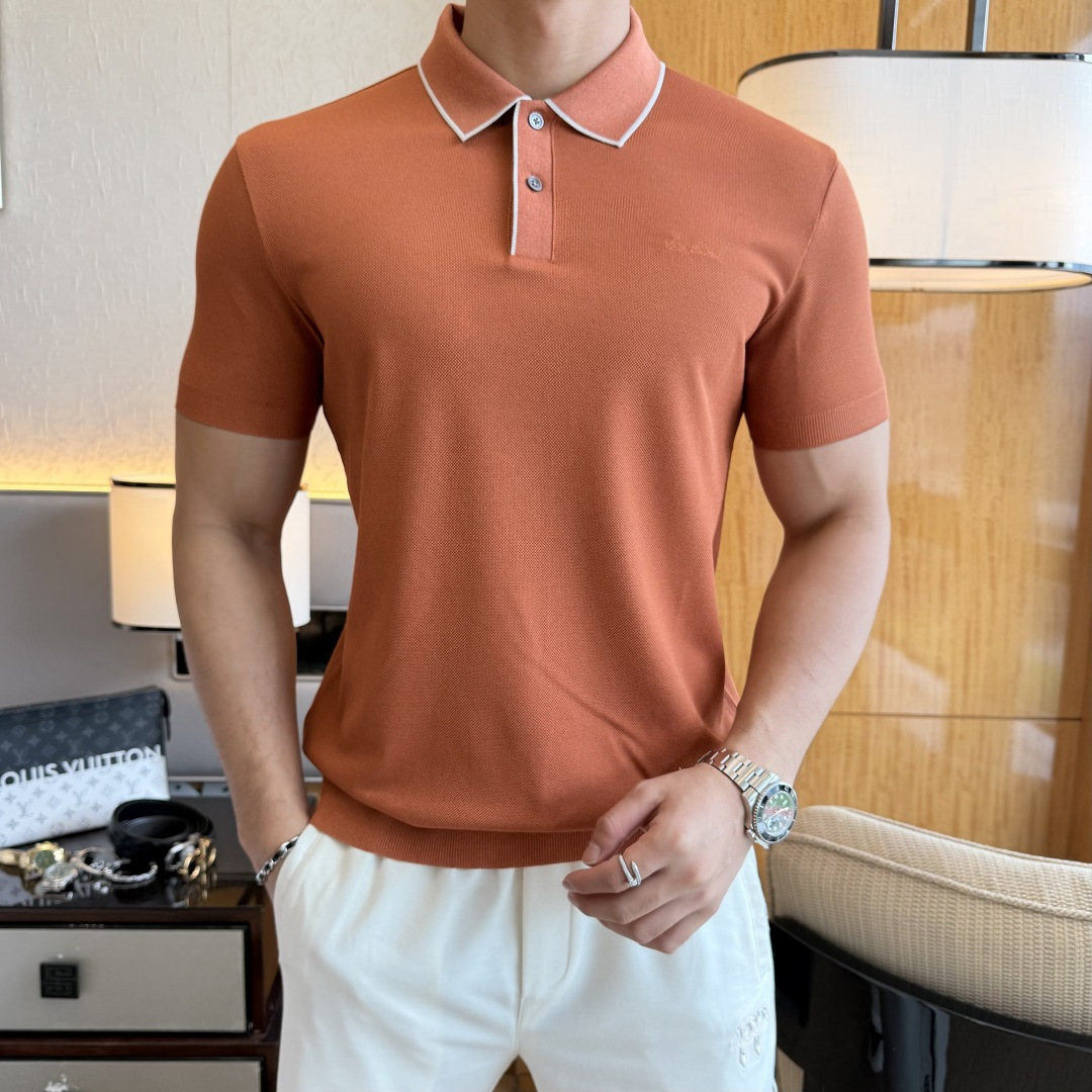 polo Man