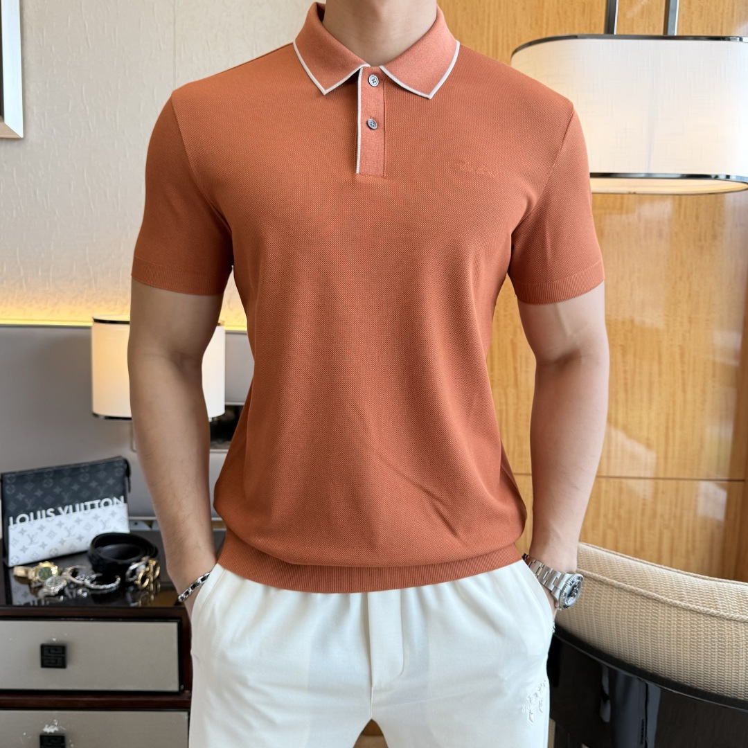 polo Man