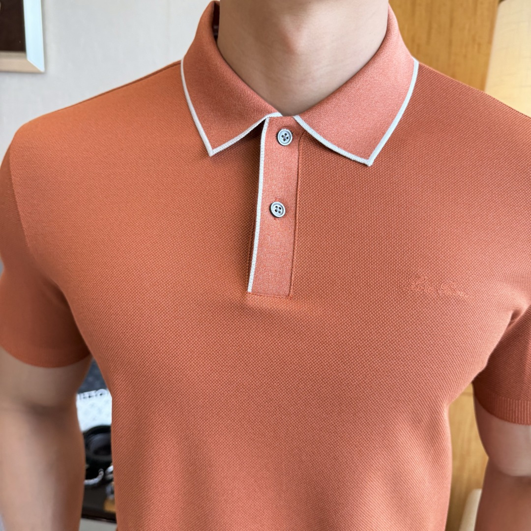 polo Man