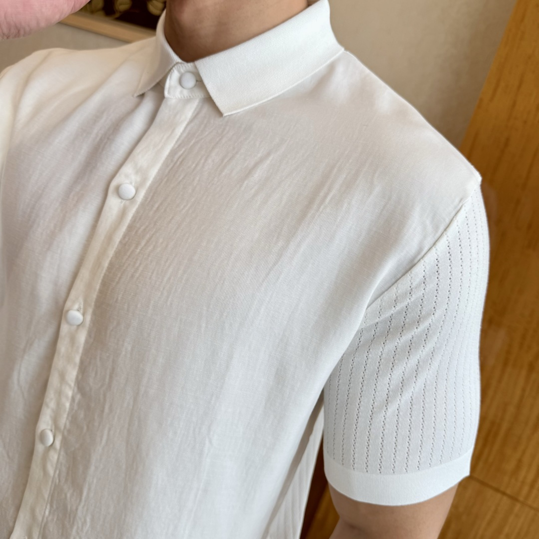 polo Man