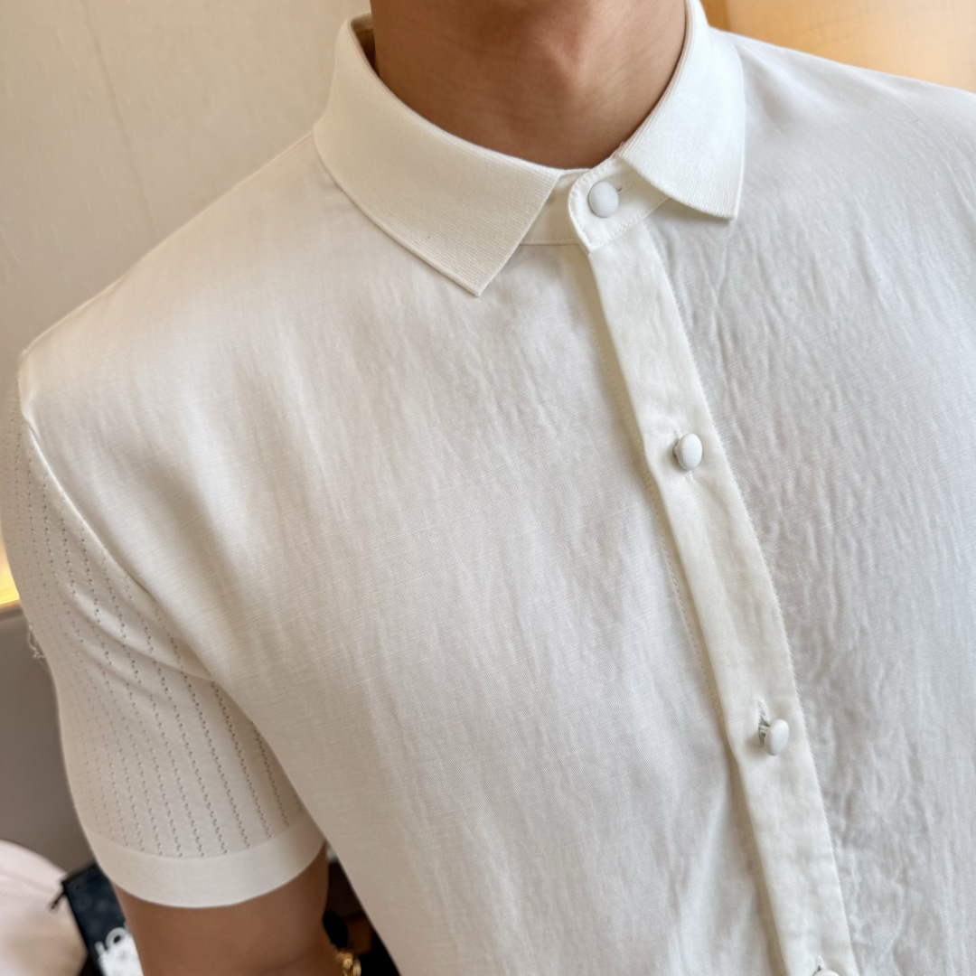 polo Man