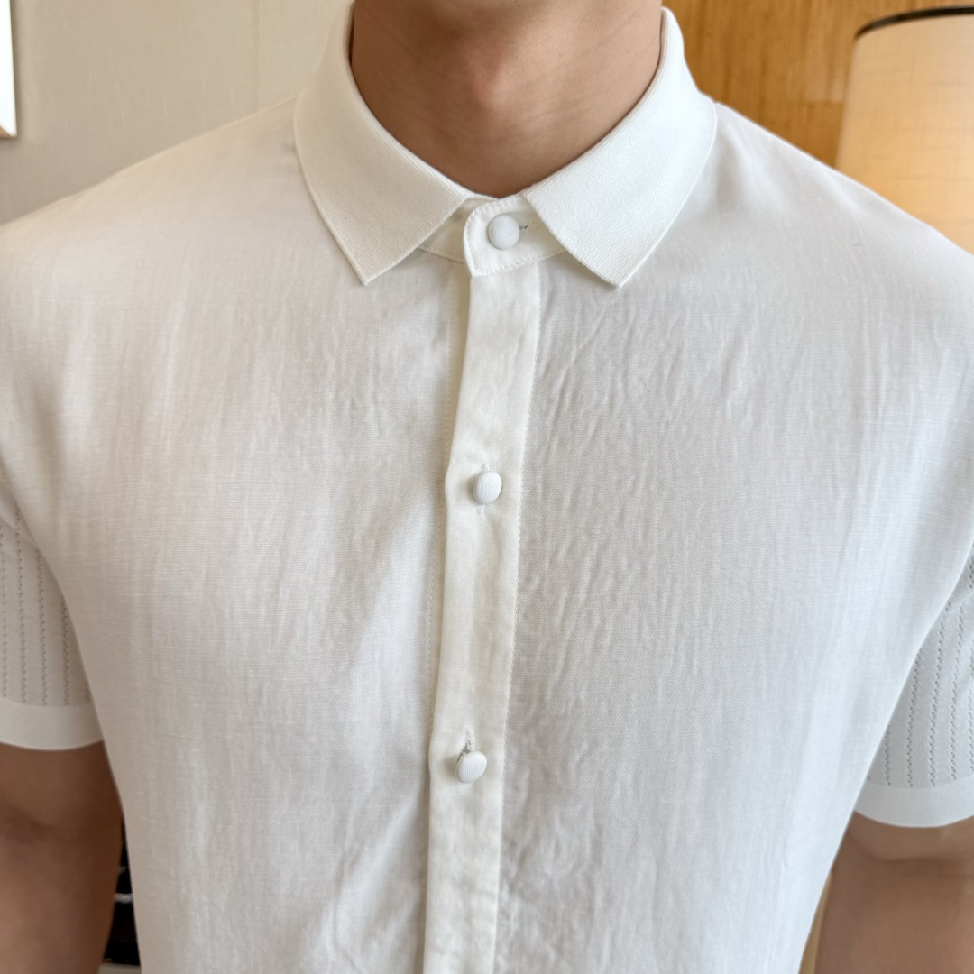 polo Man