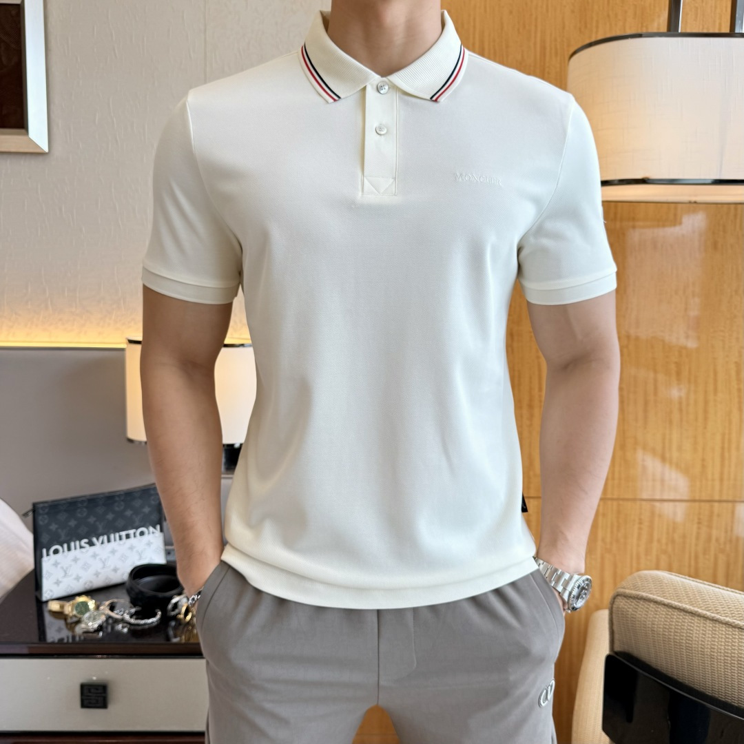polo Man