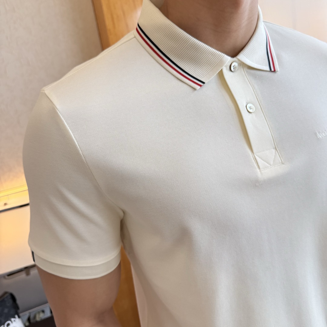 polo Man