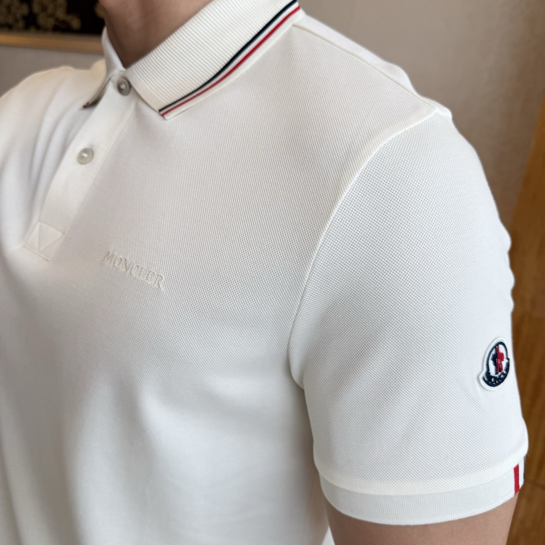 polo Man
