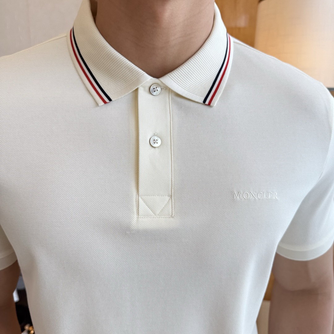polo Man