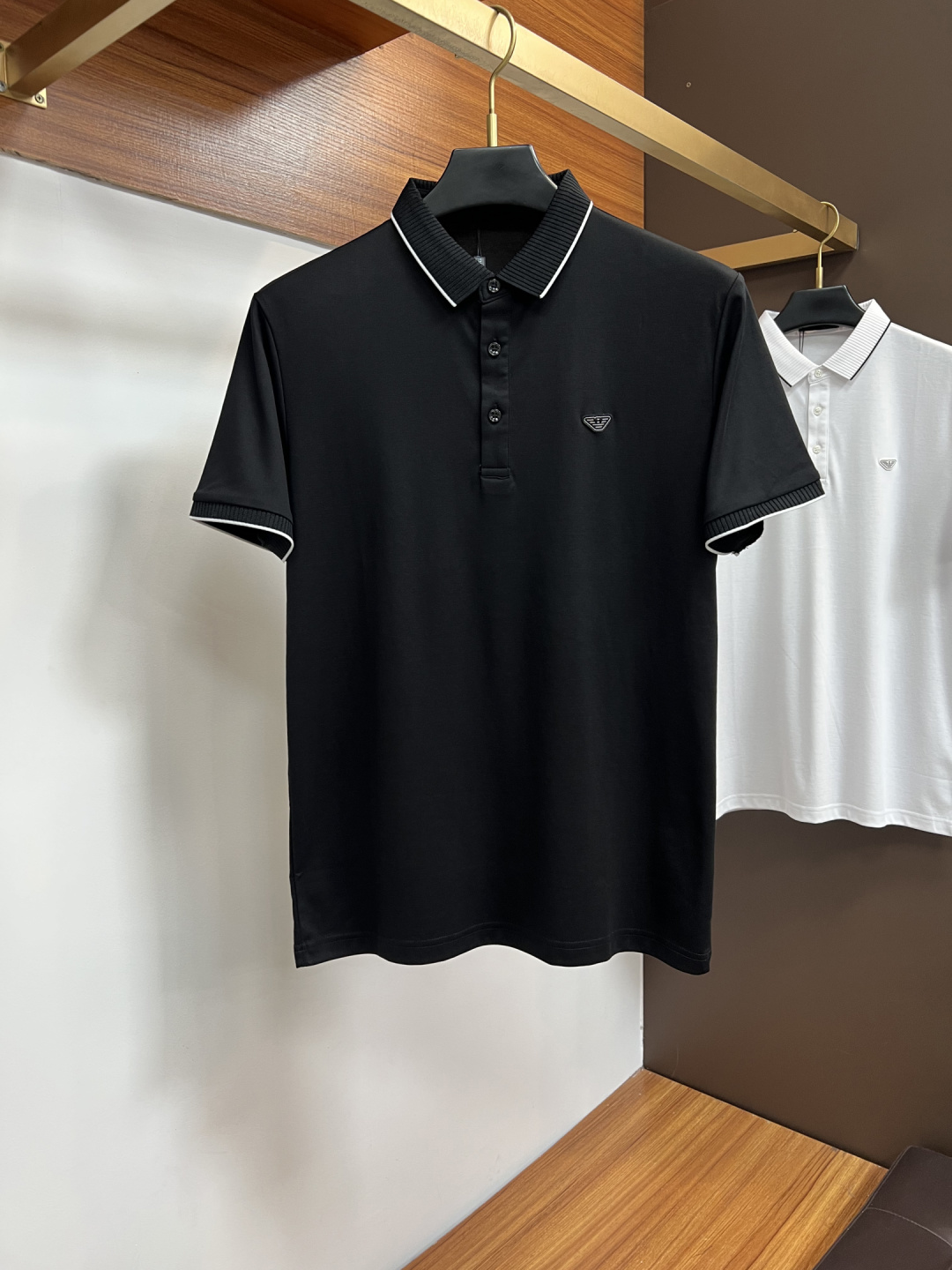 polo Man