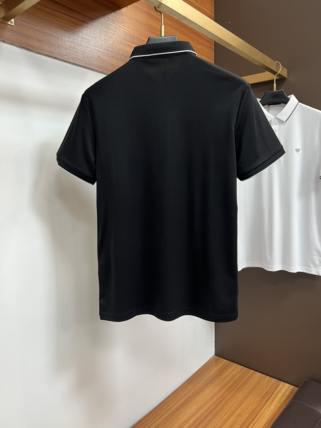 polo Man