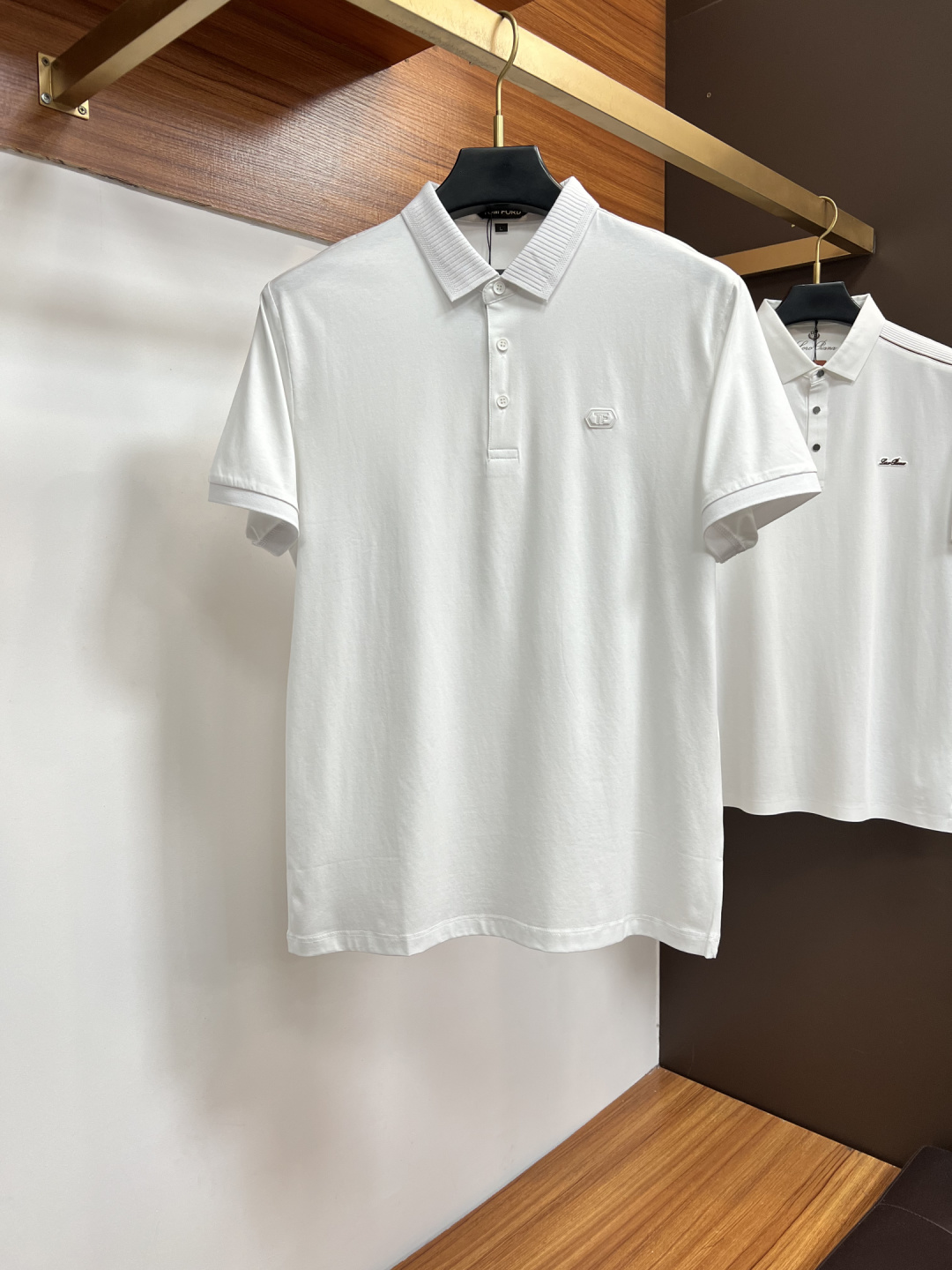 polo Man