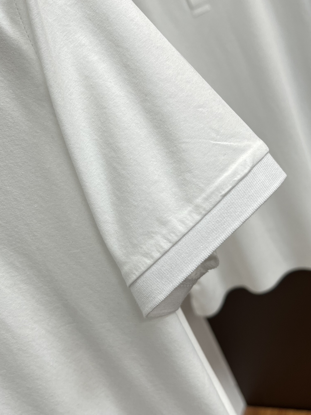 polo Man