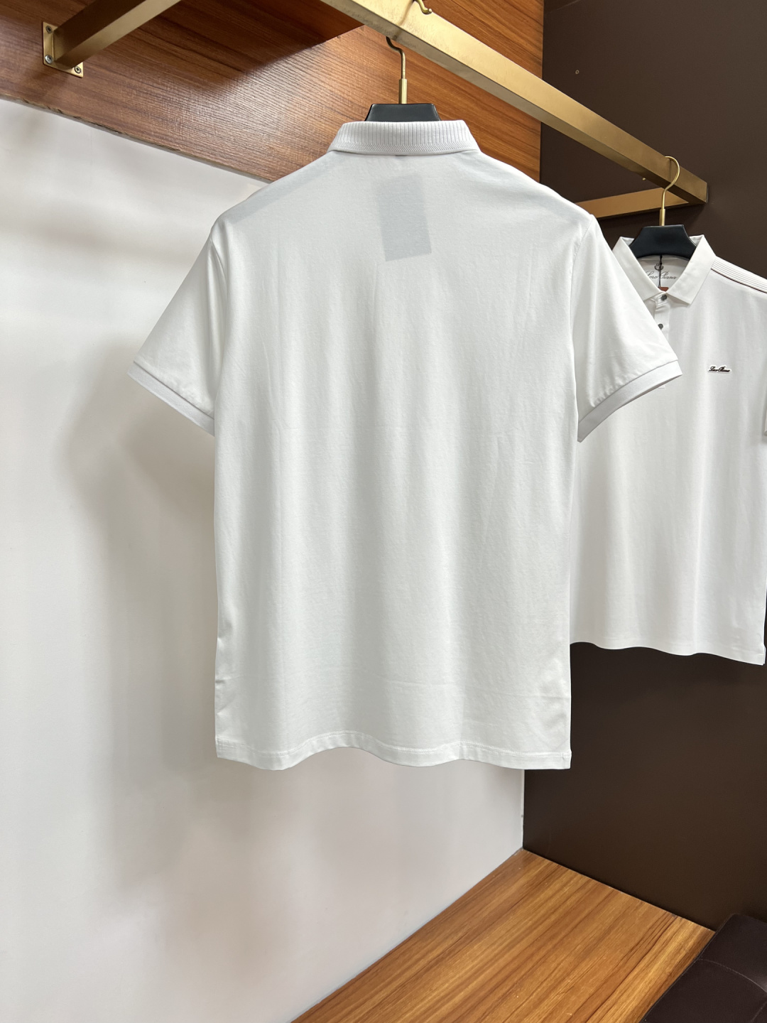 polo Man