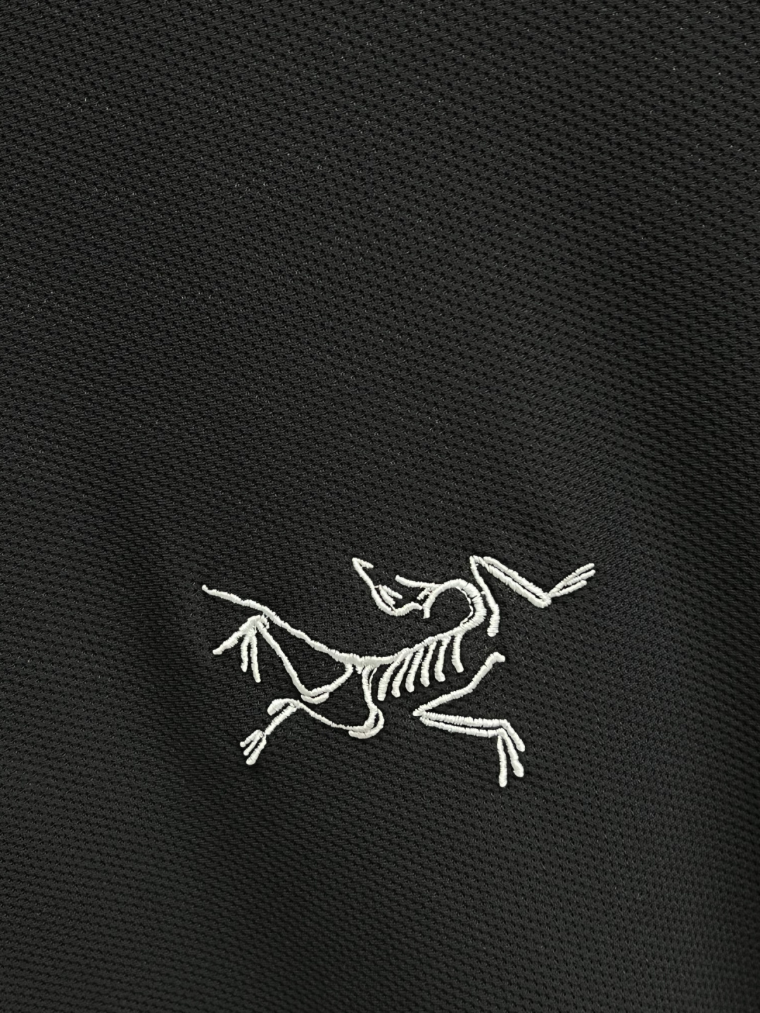 polo Man