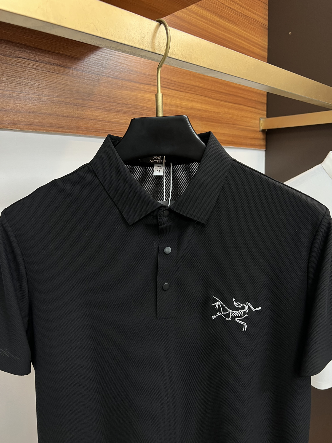 polo Man