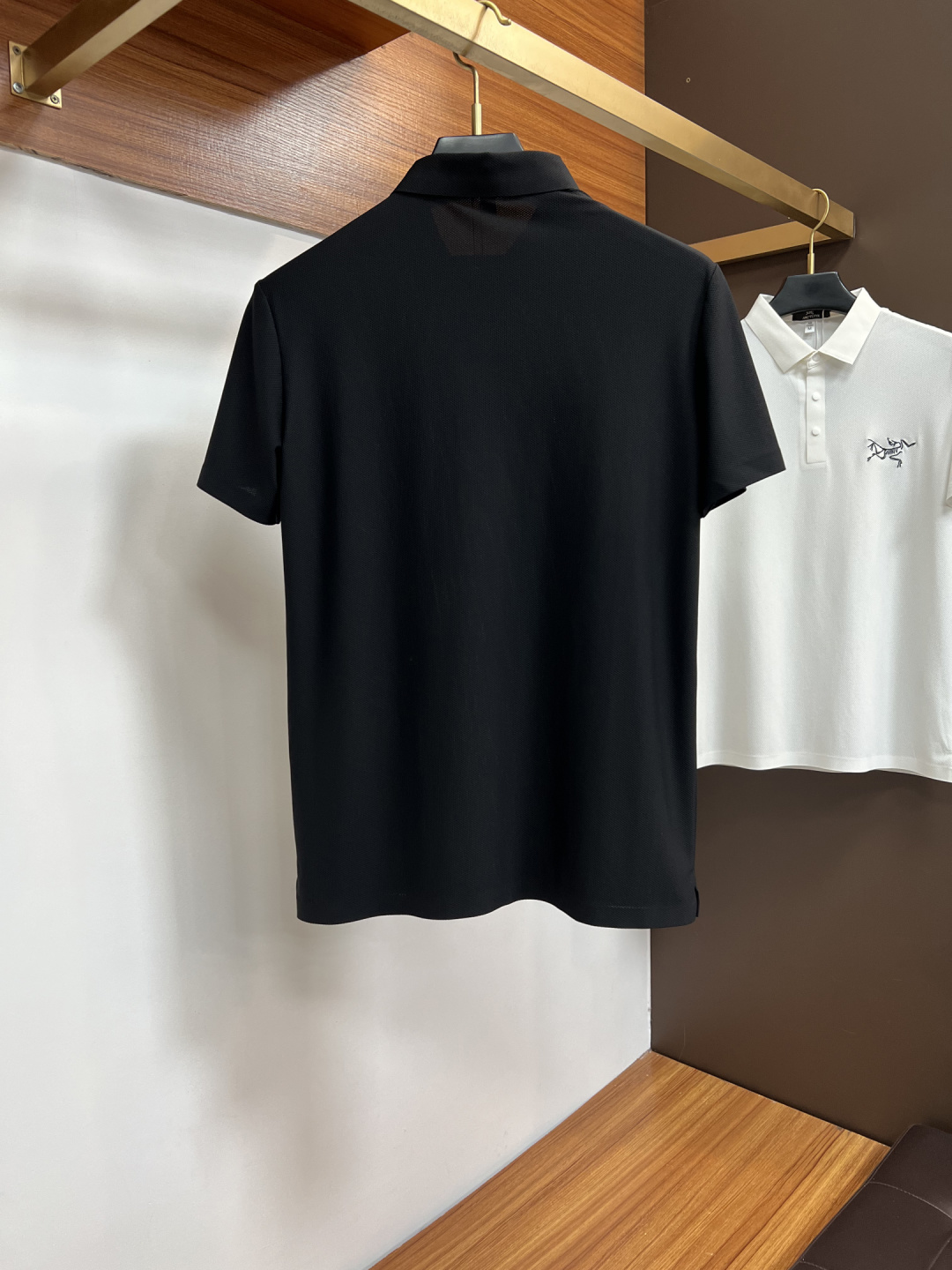 polo Man