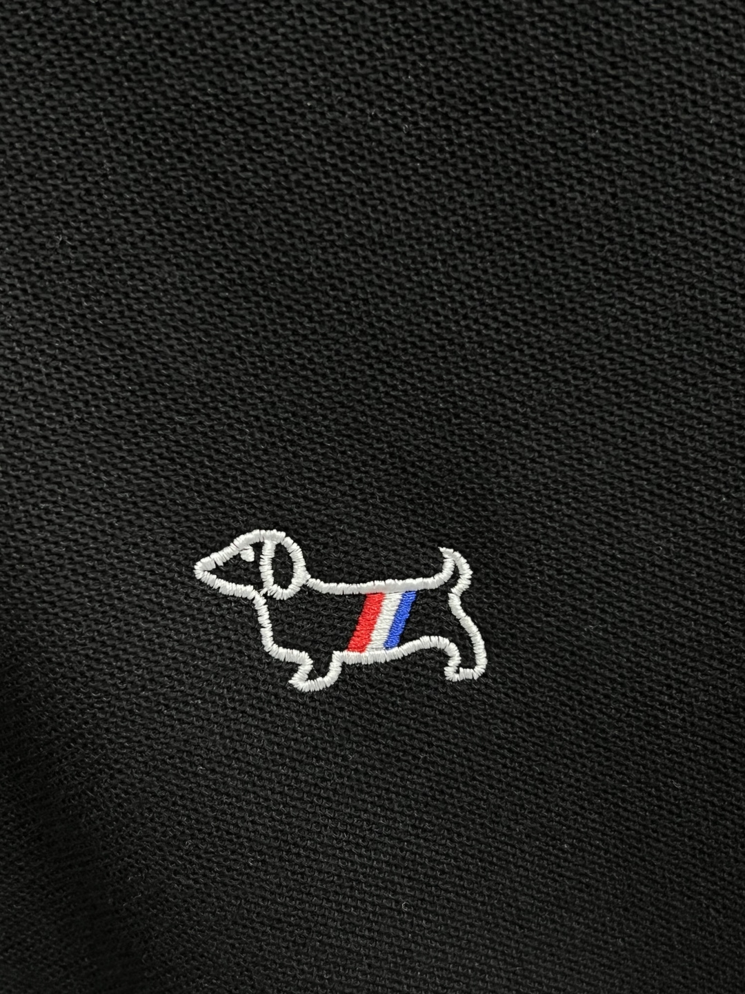 polo Man