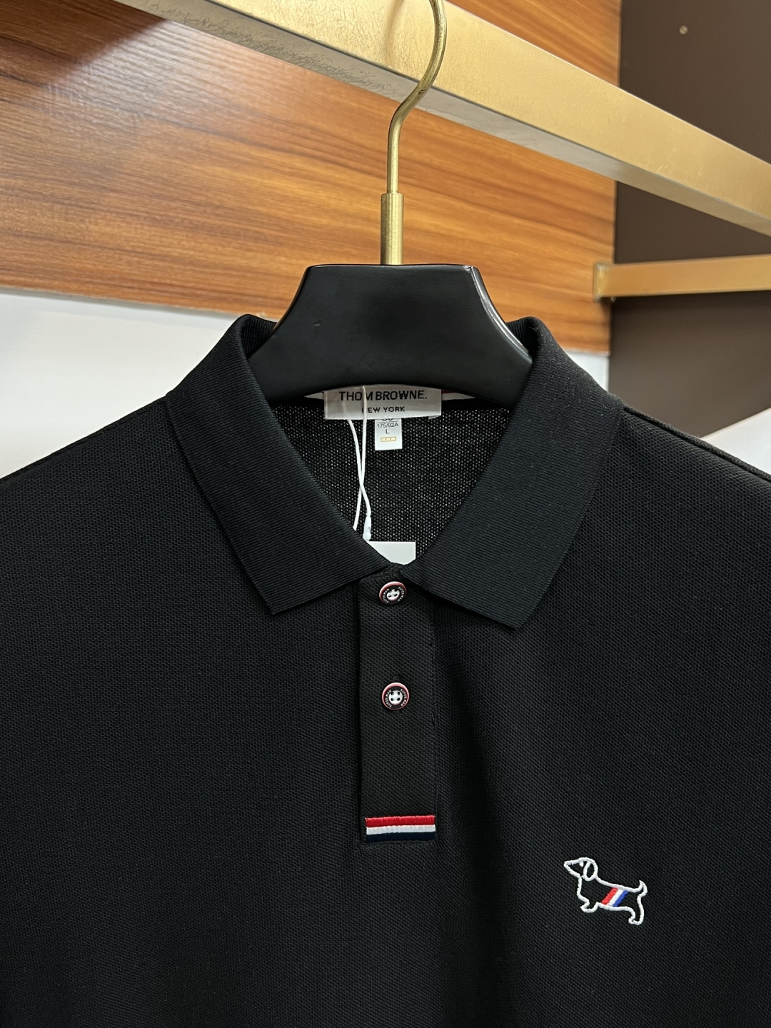 polo Man