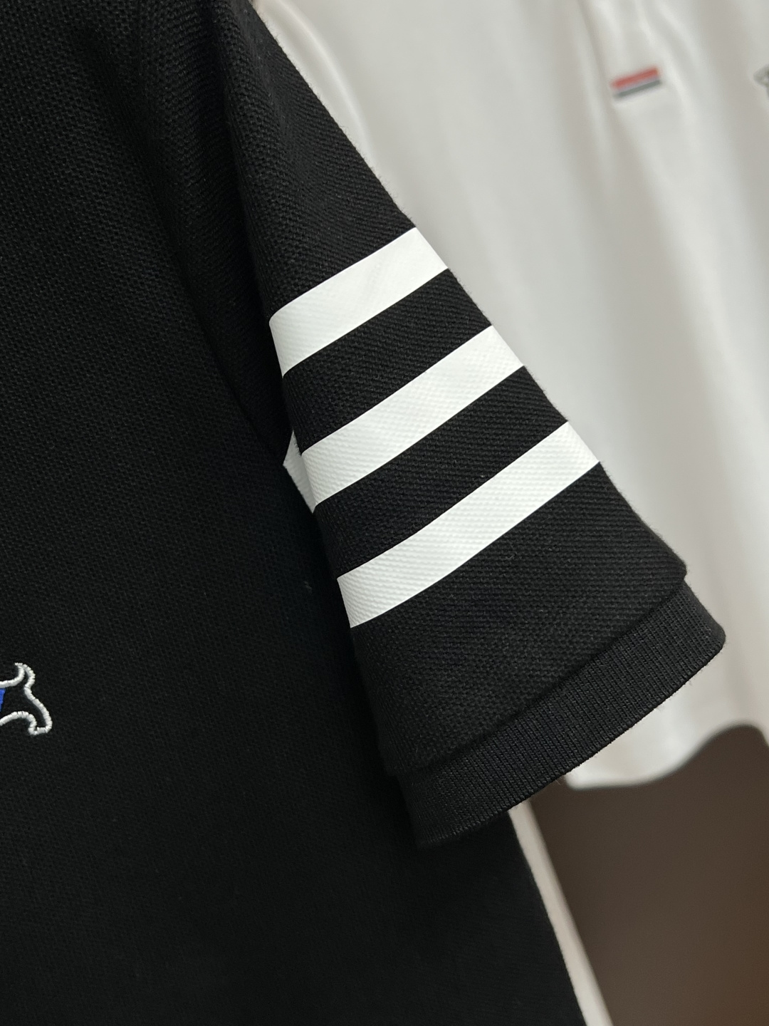 polo Man