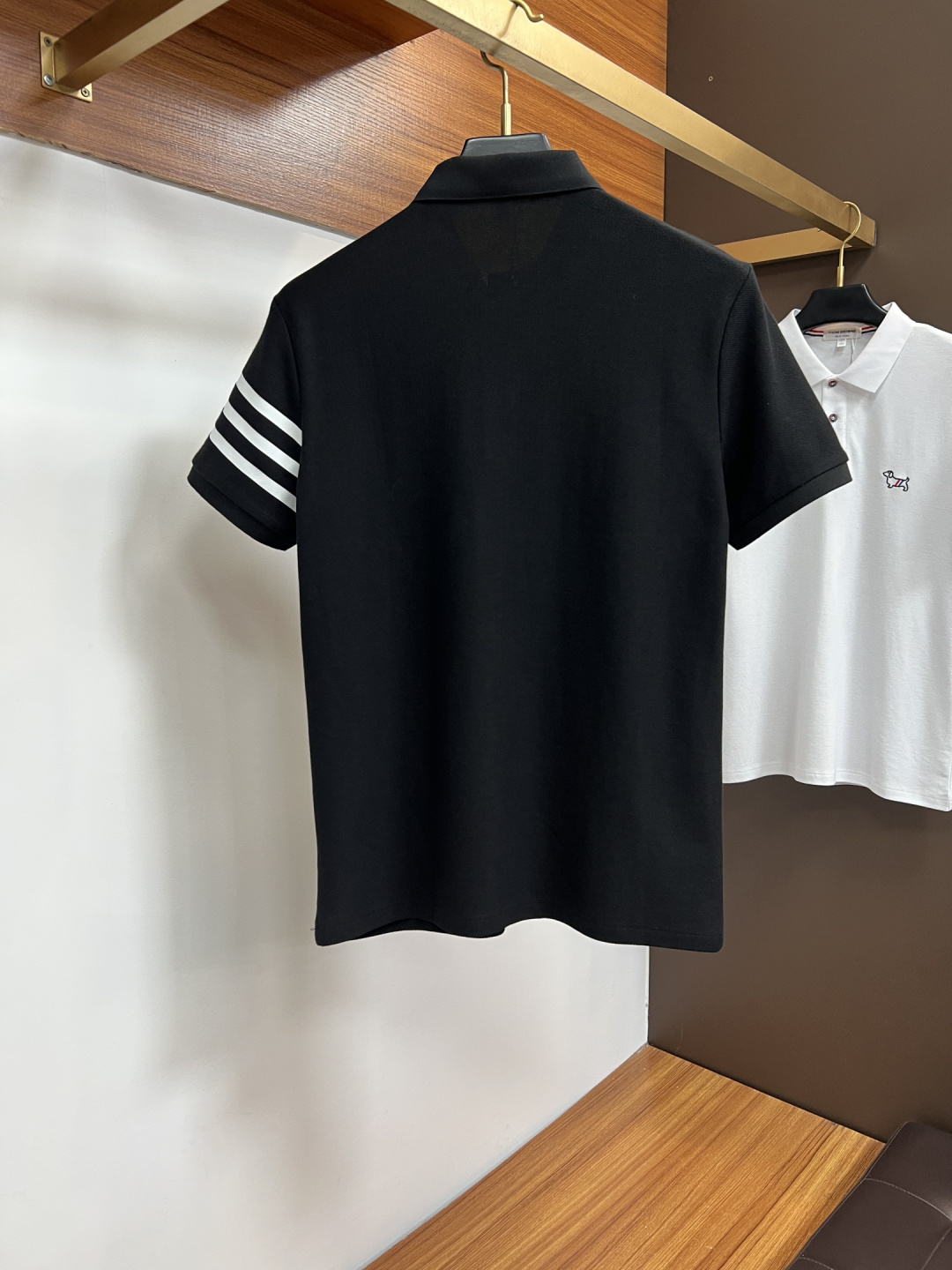 polo Man