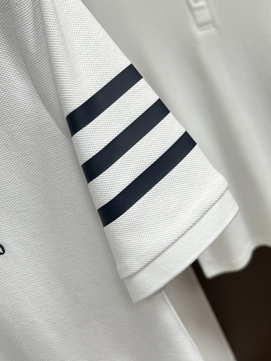 polo Man