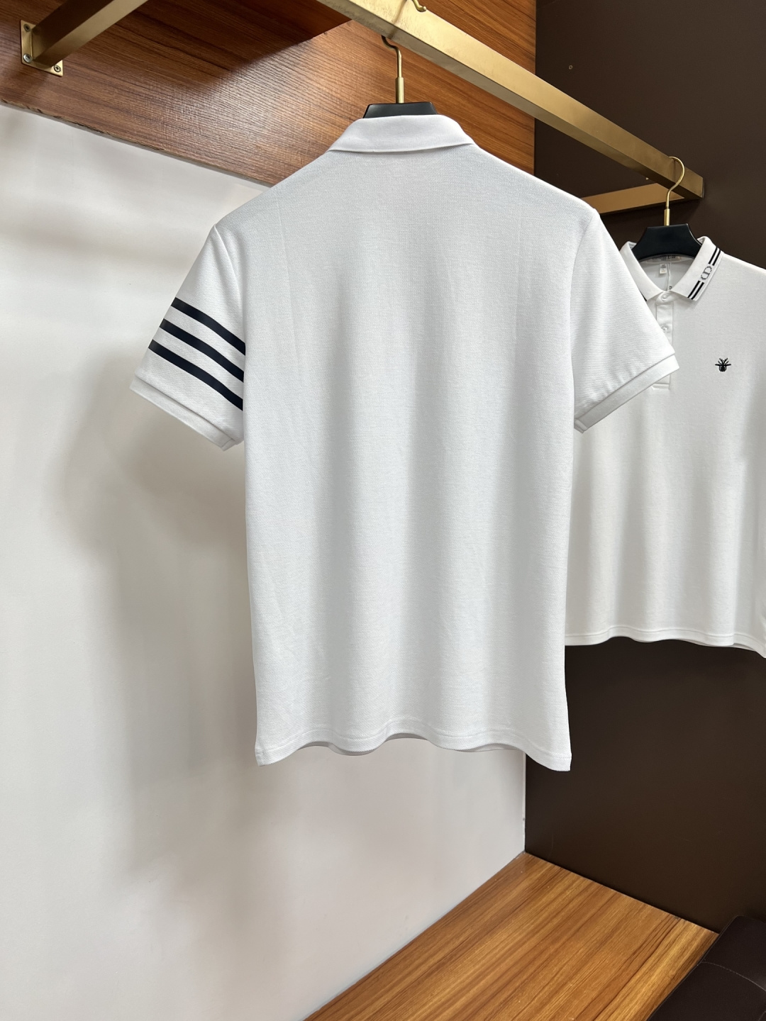 polo Man