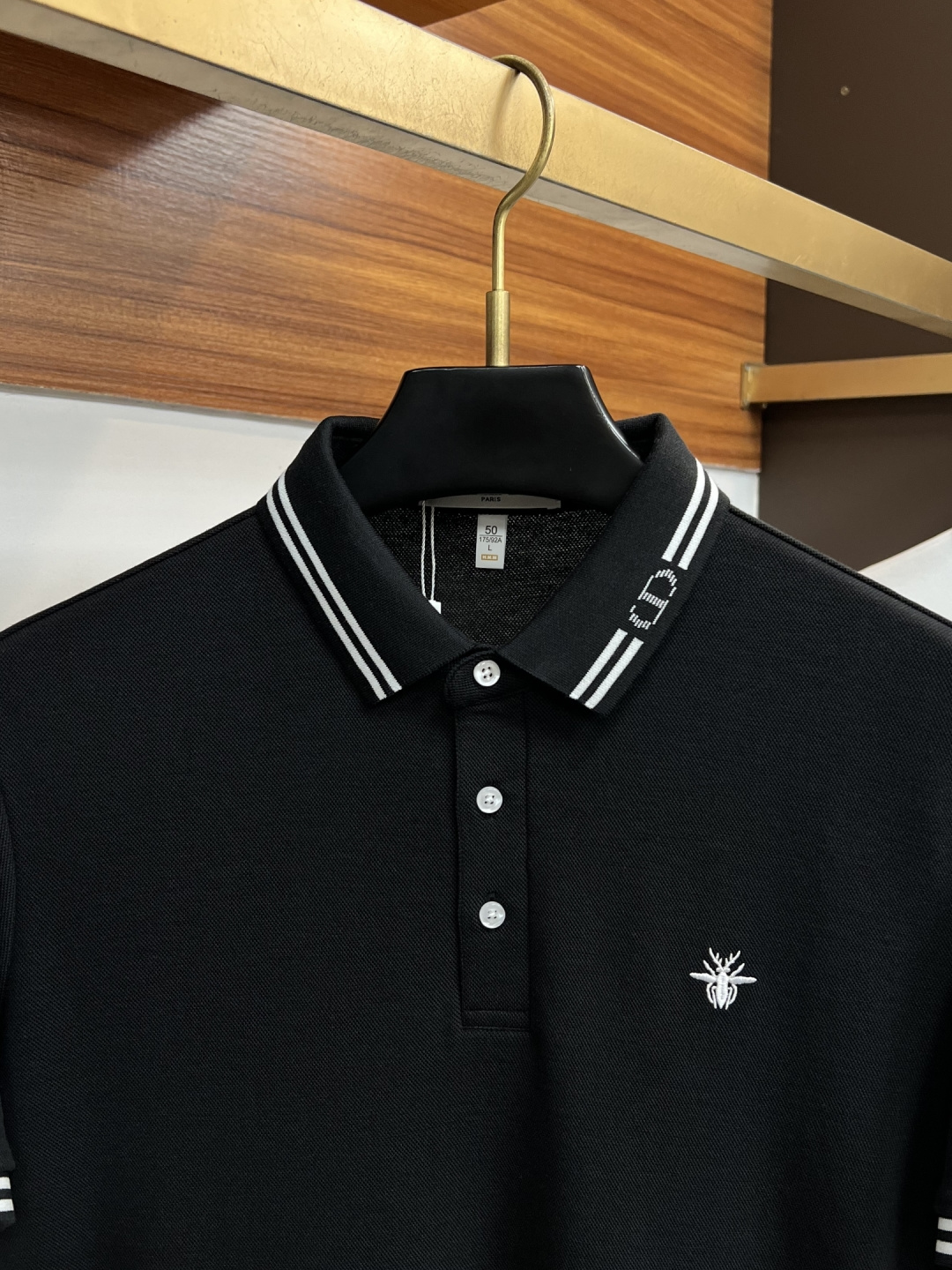 polo Man