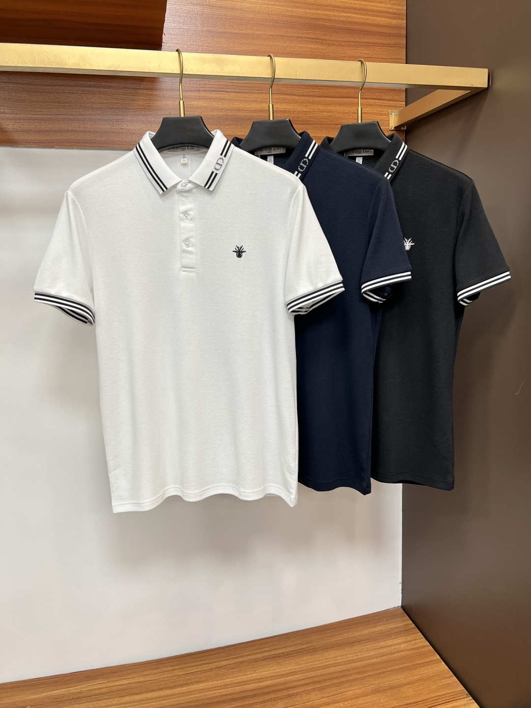 polo Man