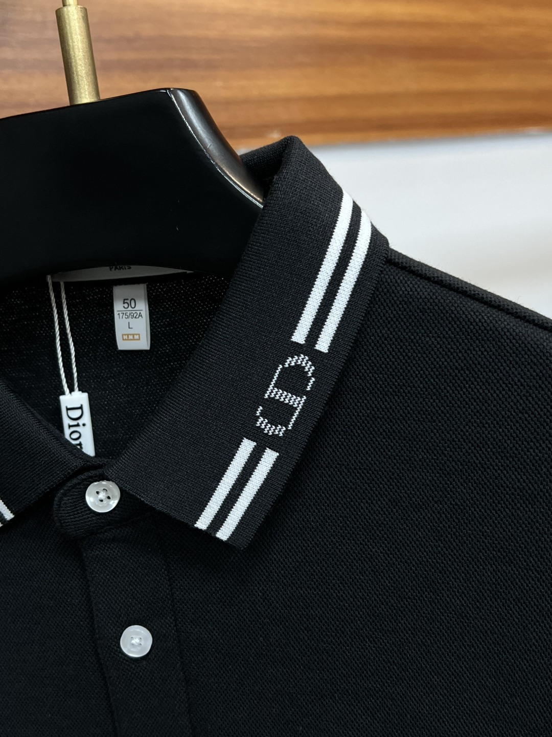 polo Man