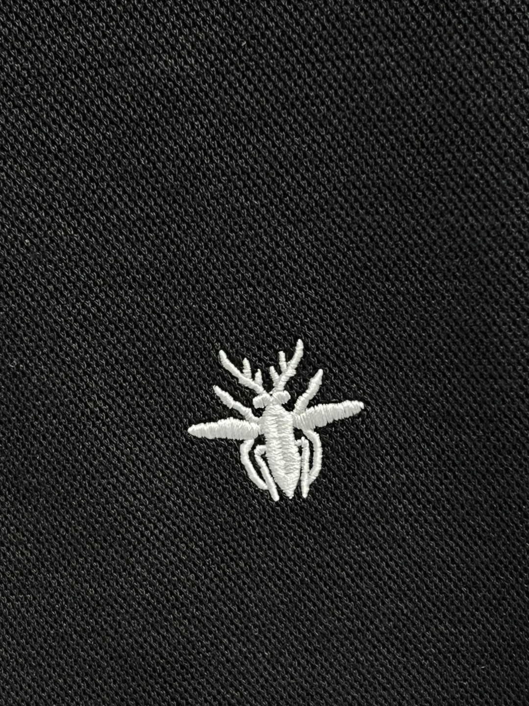 polo Man