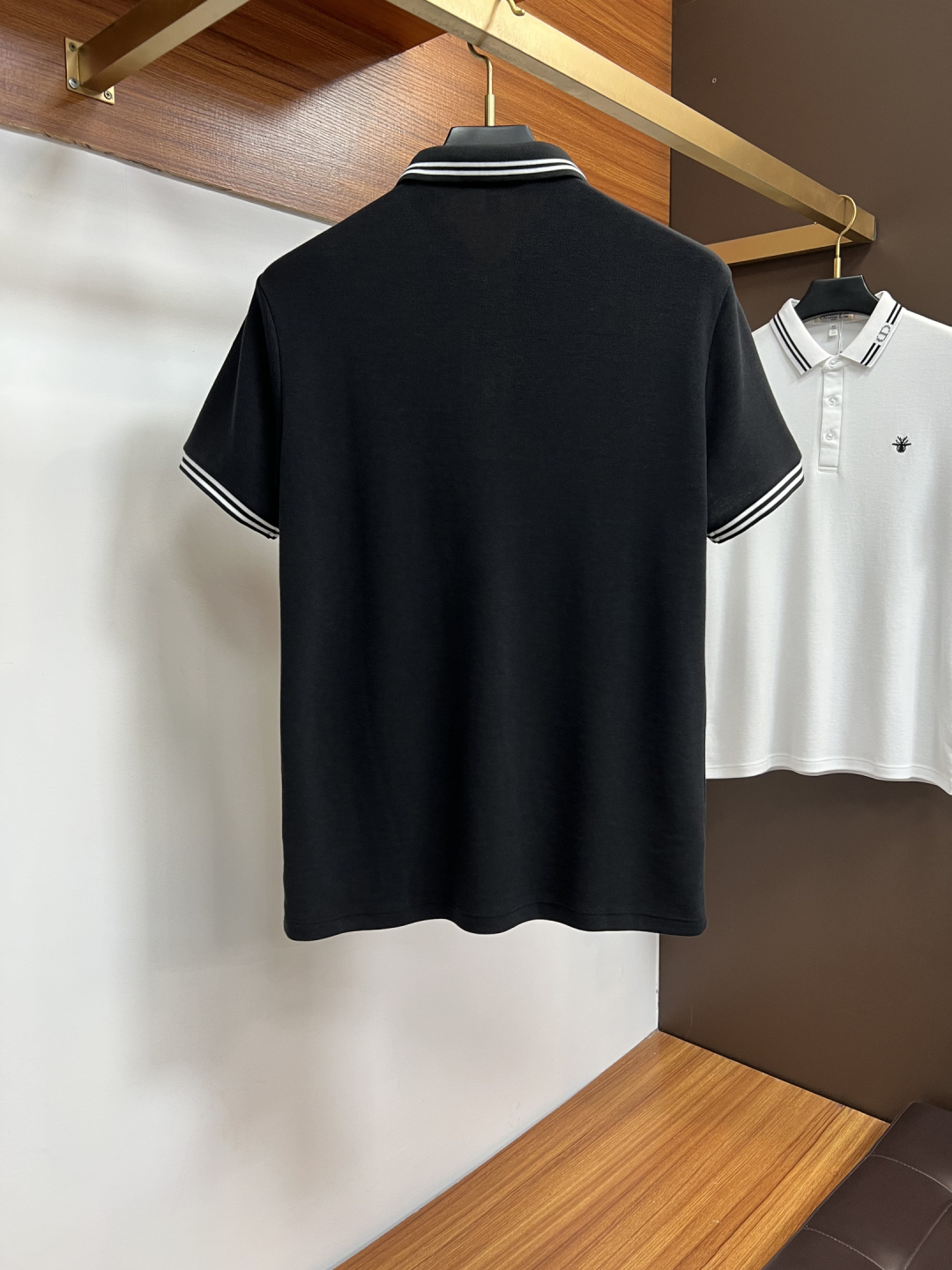 polo Man