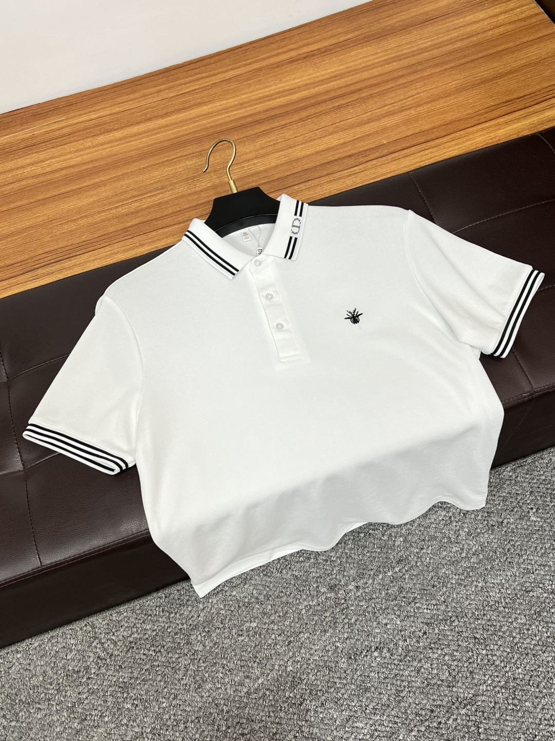 polo Man