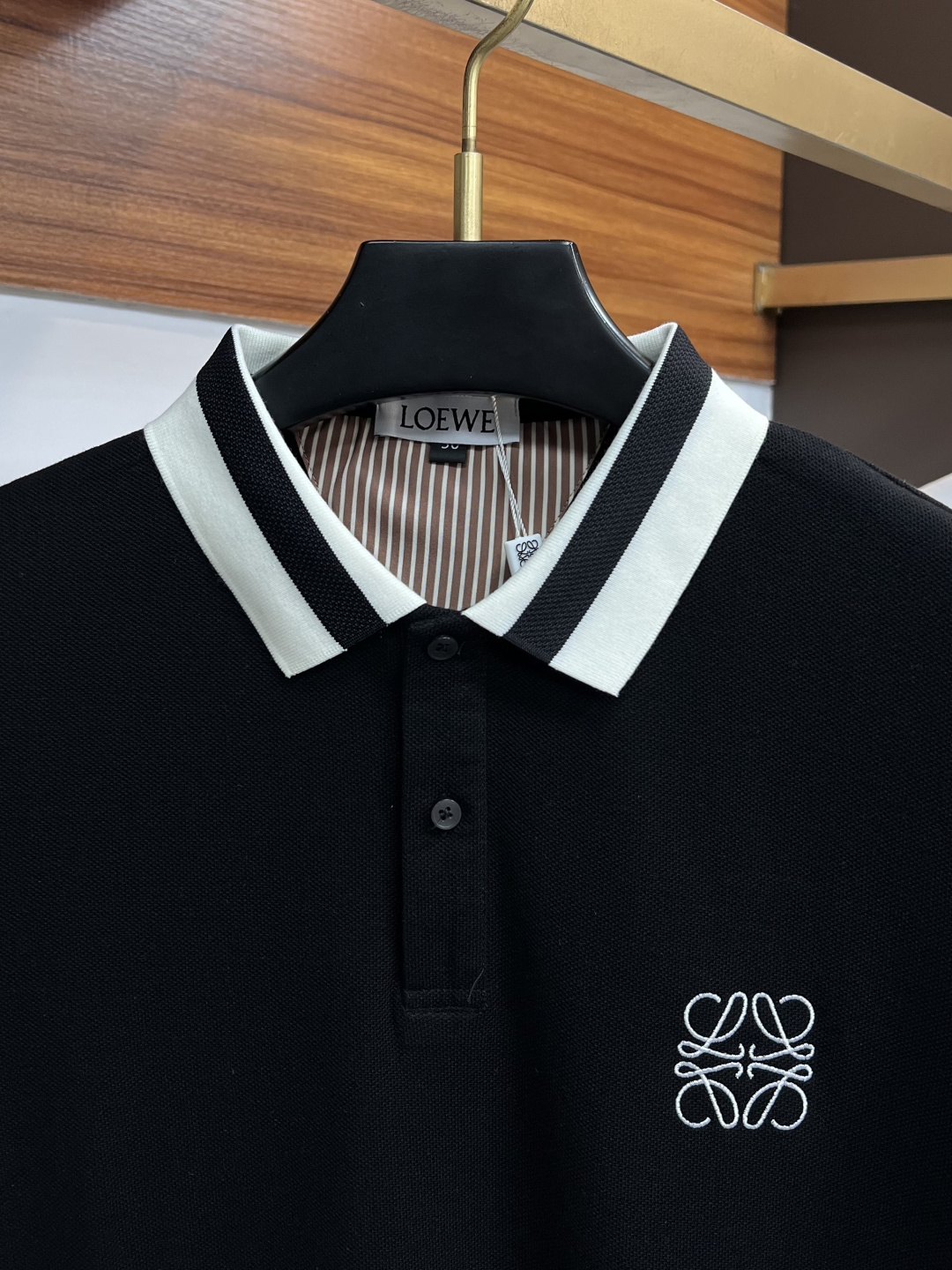 polo Man
