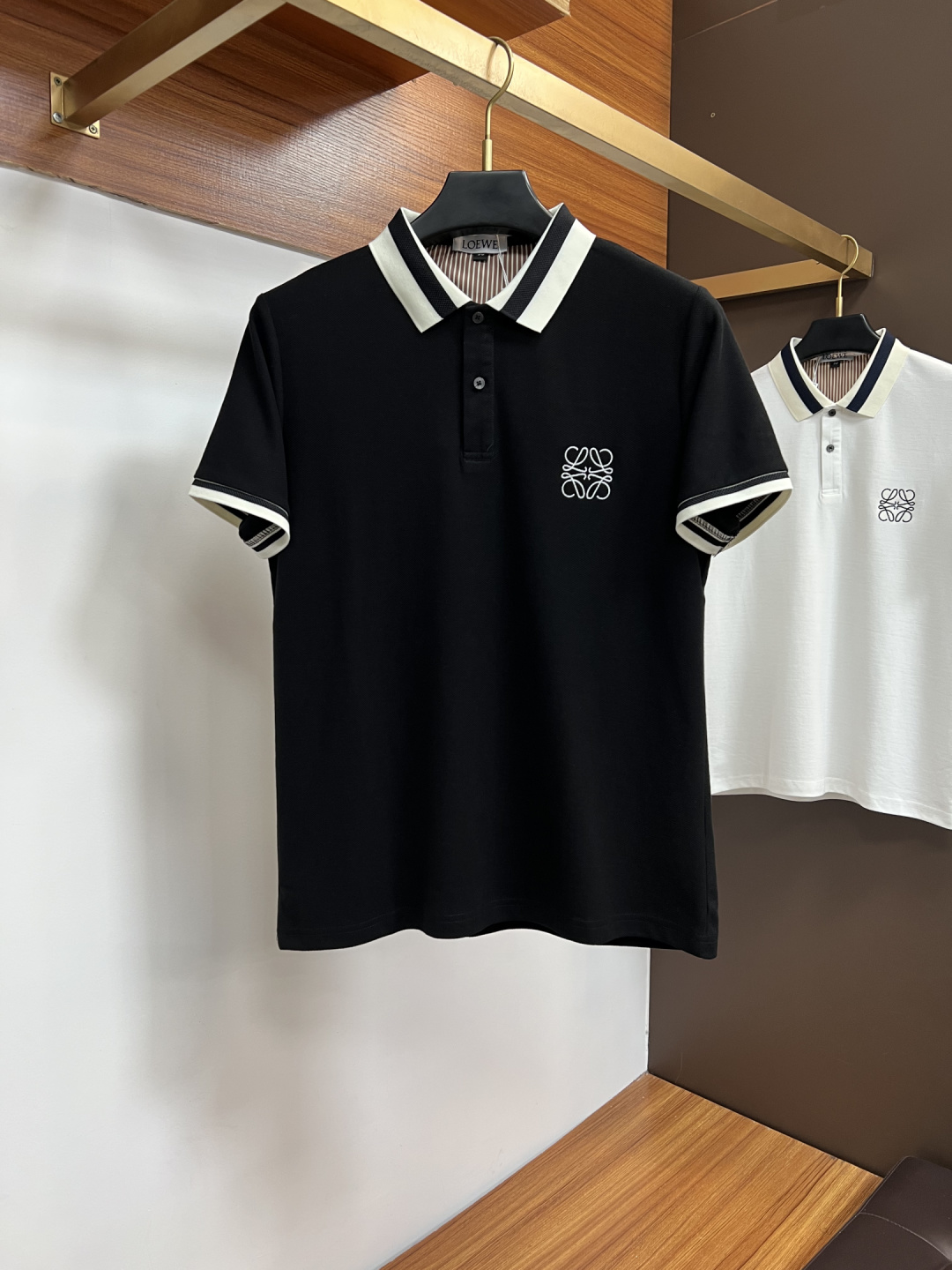 polo Man