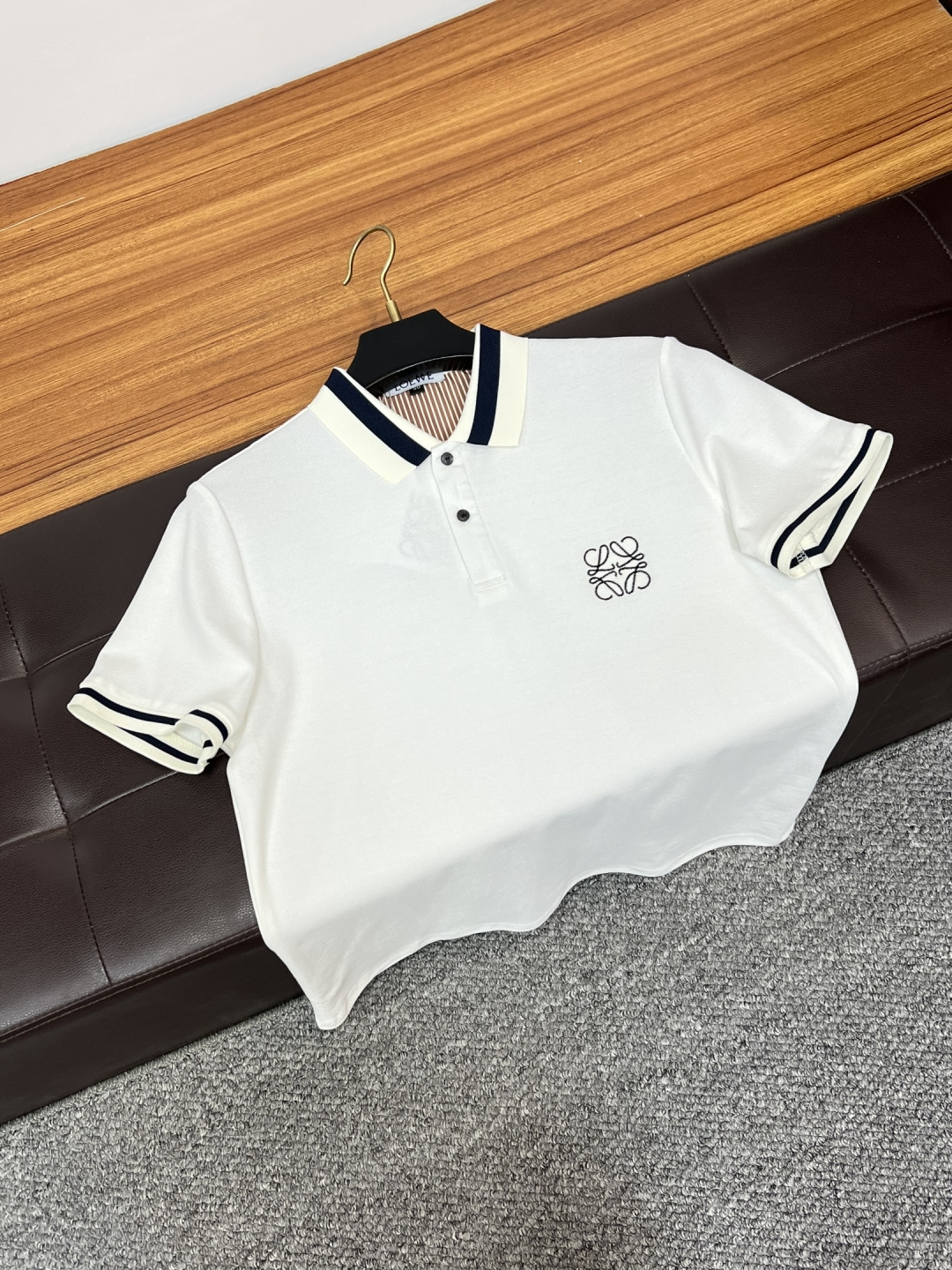 polo Man