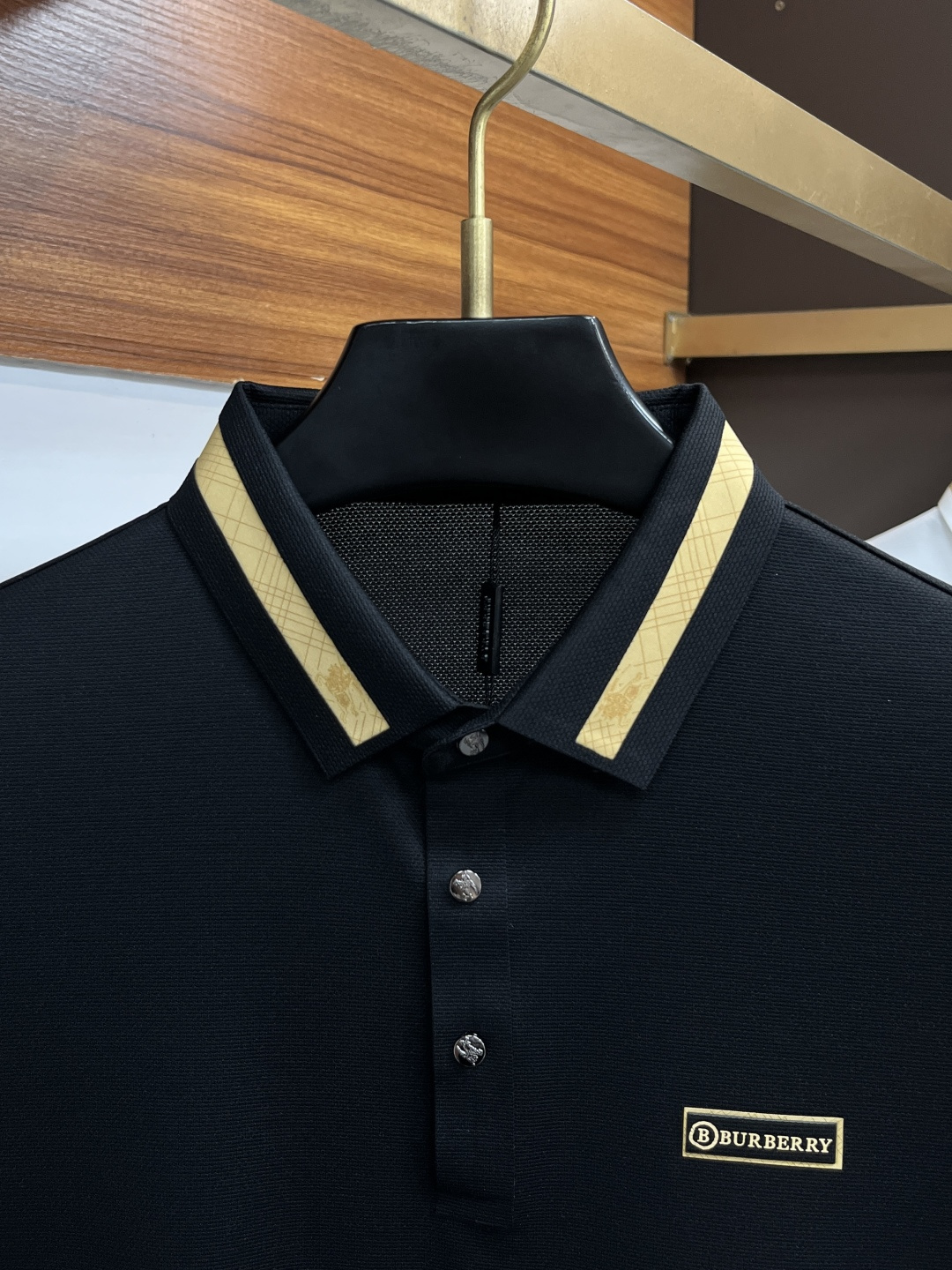 polo Man
