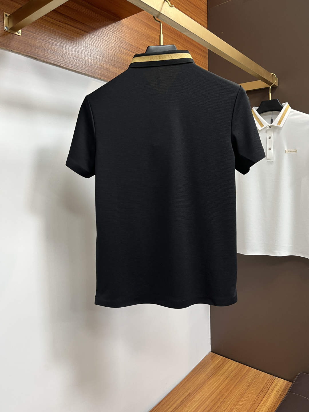 polo Man