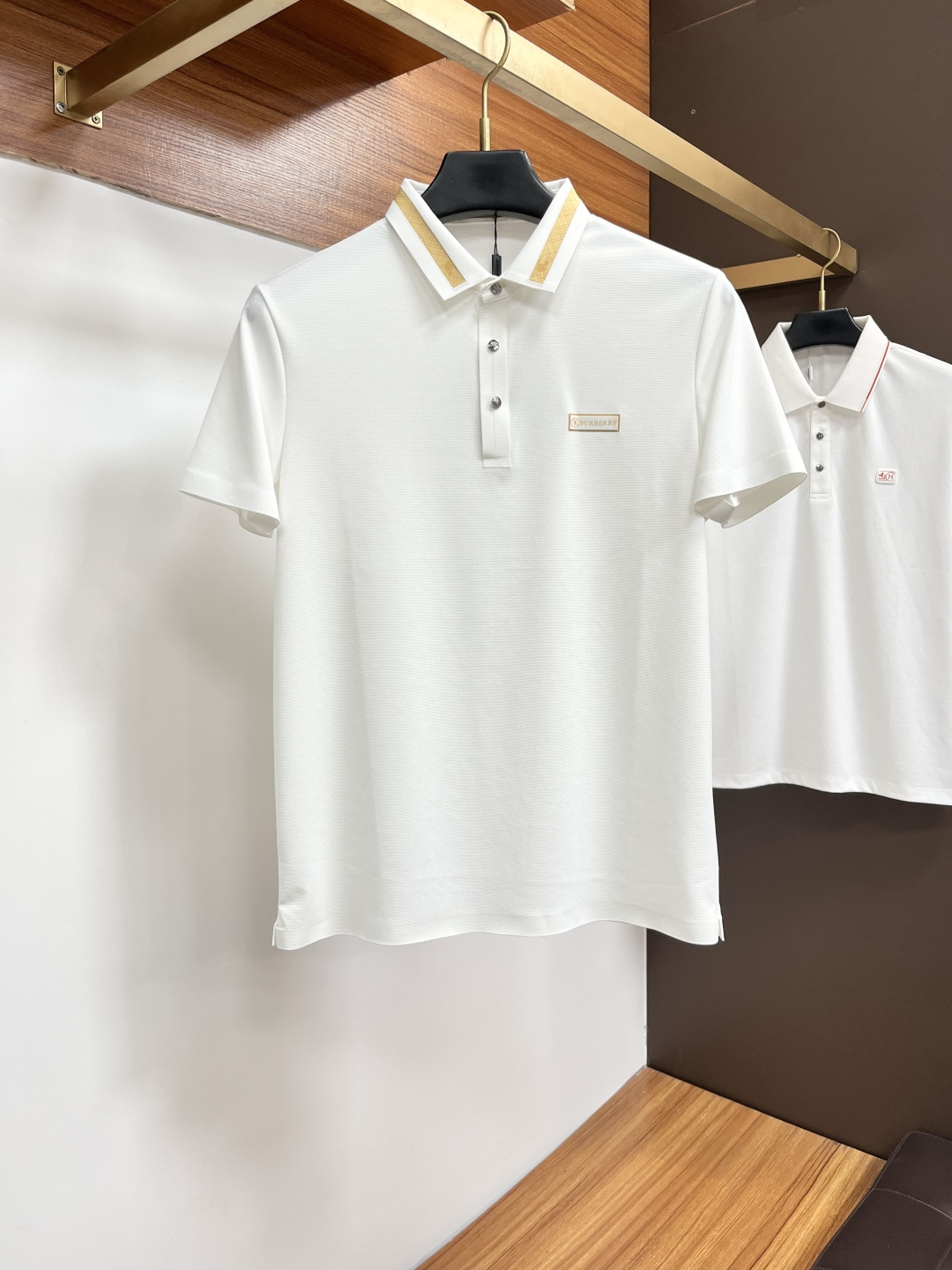 polo Man