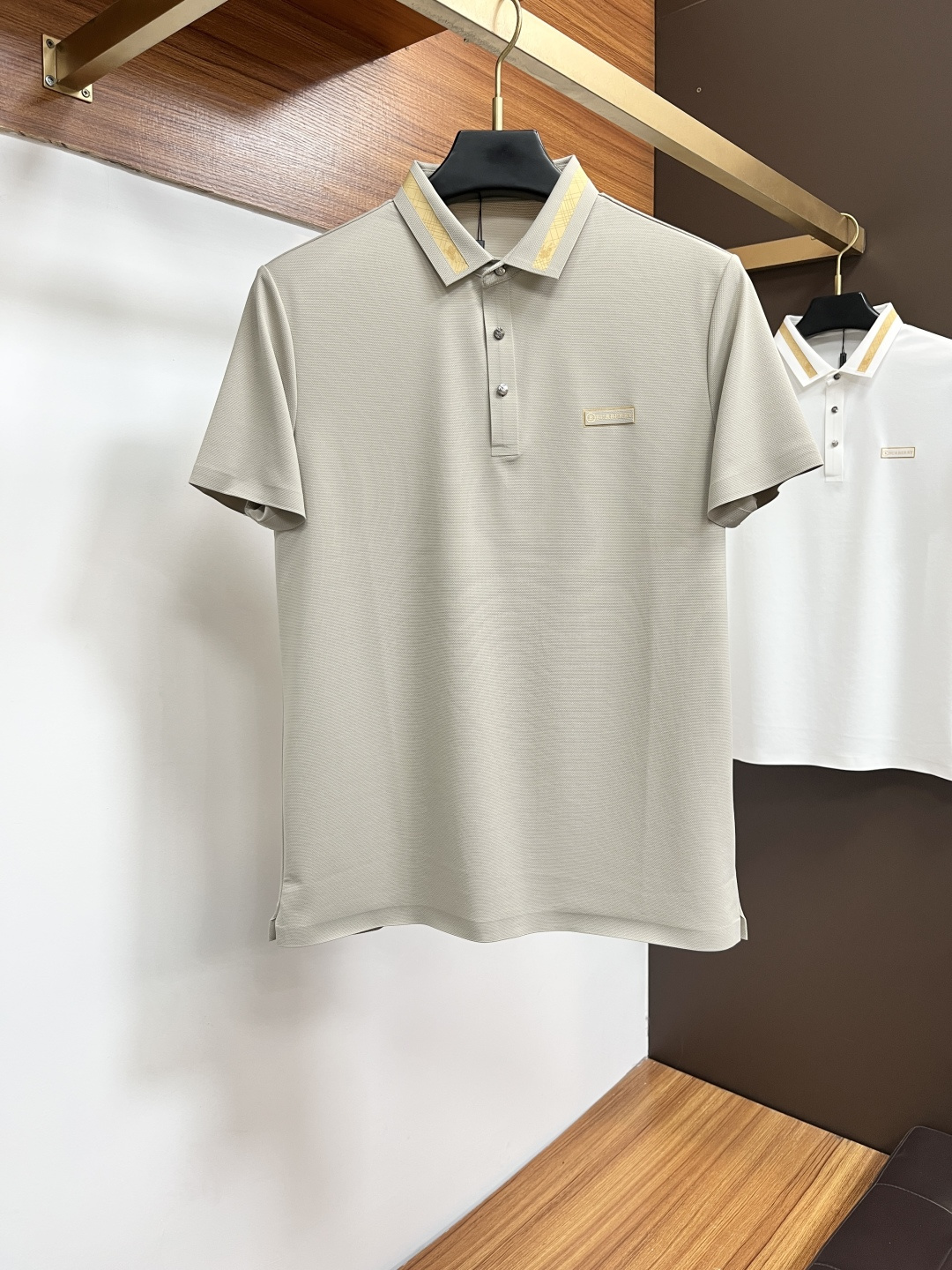 polo Man