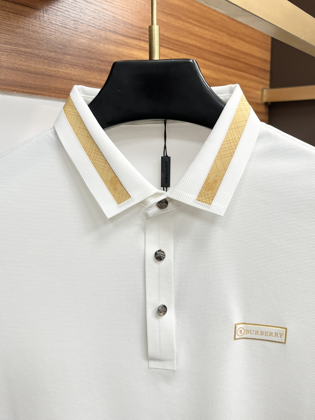 polo Man