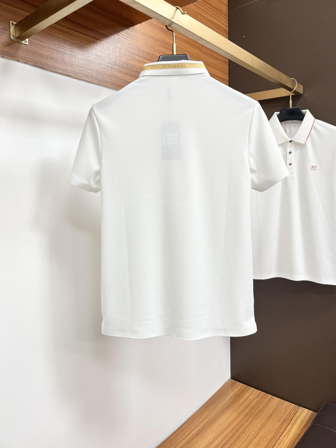 polo Man