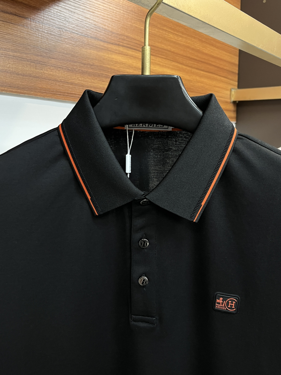 polo Man