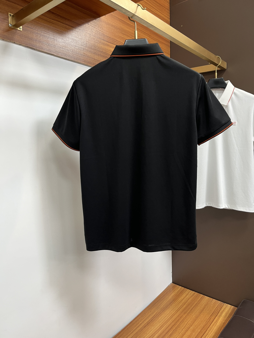 polo Man