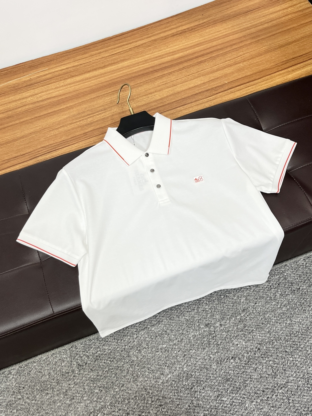 polo Man