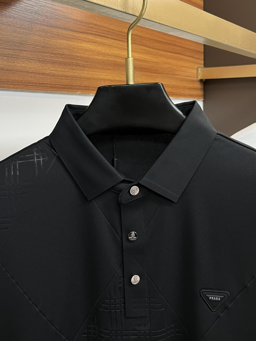polo Man