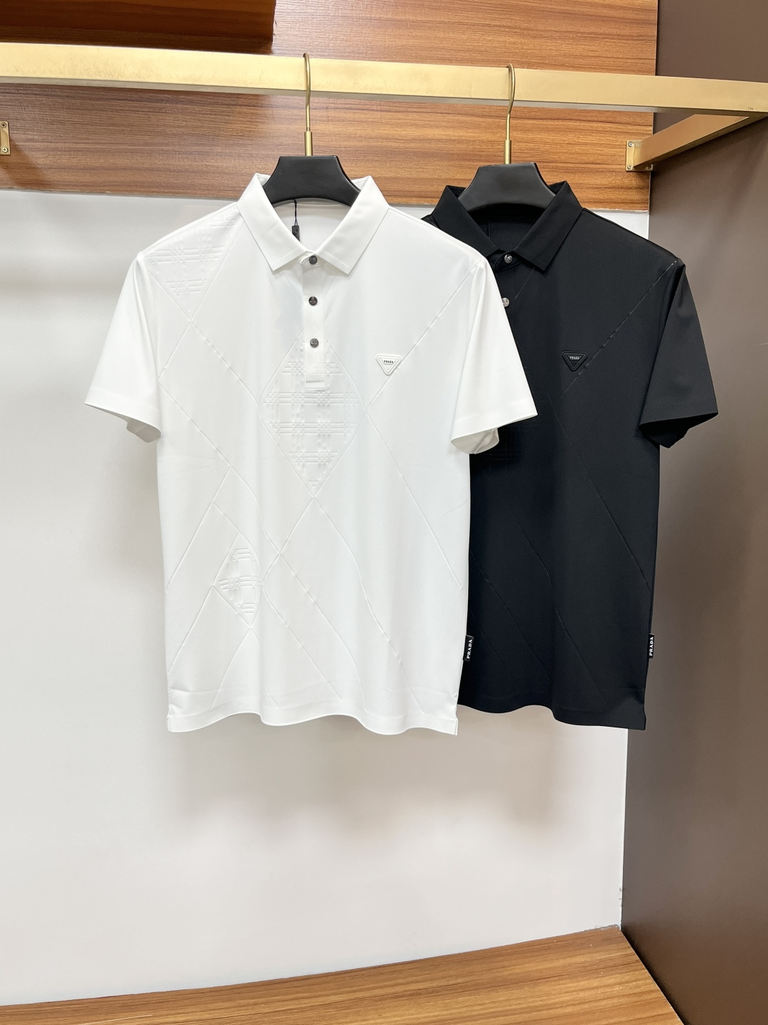 polo Man