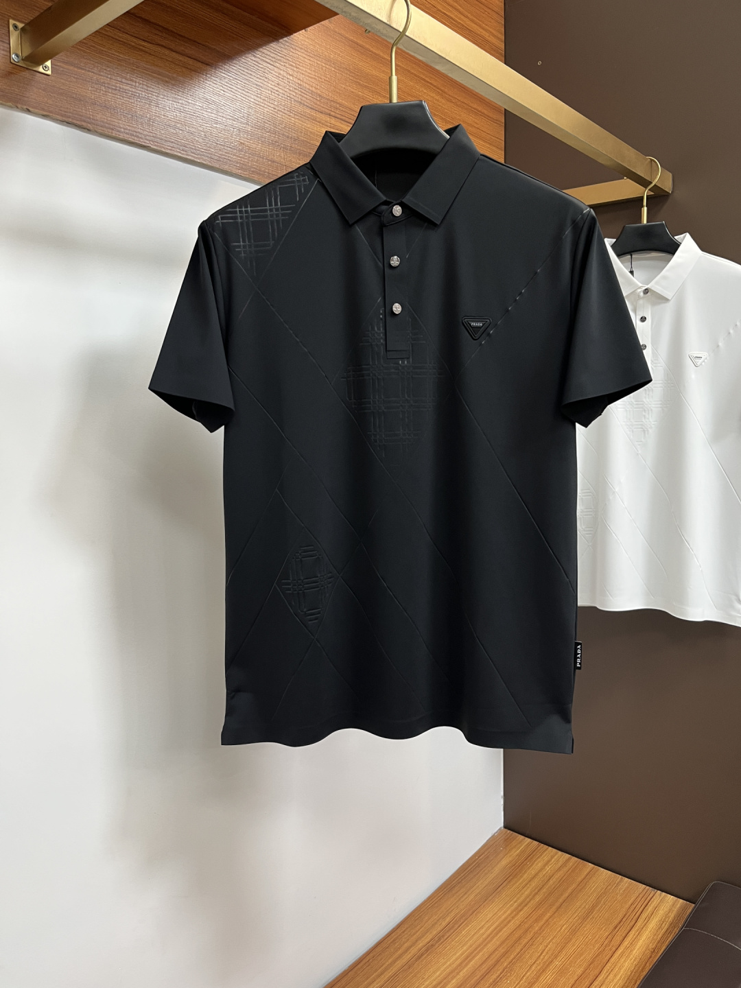 polo Man