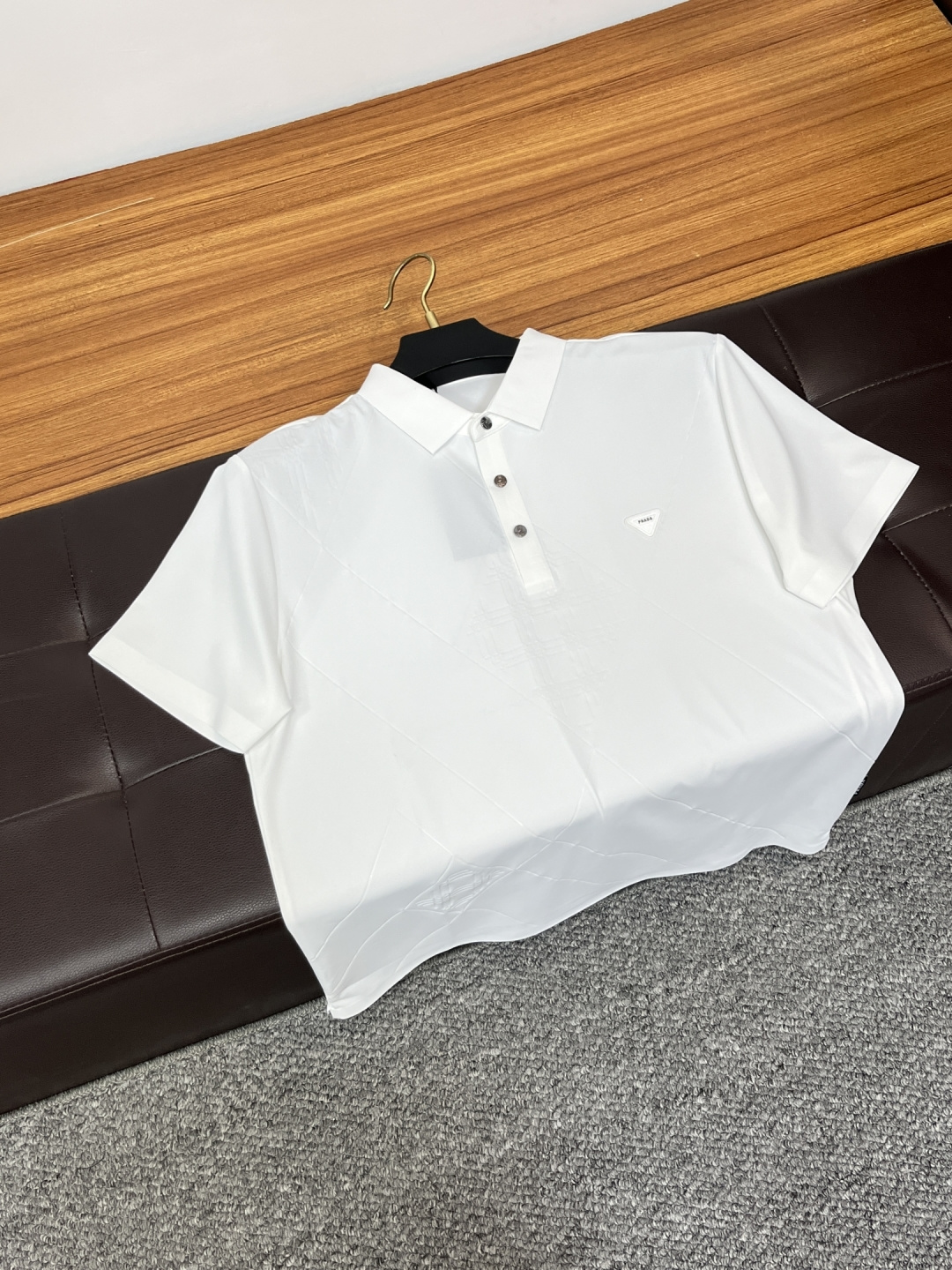 polo Man